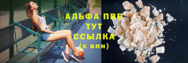 гашик Беломорск