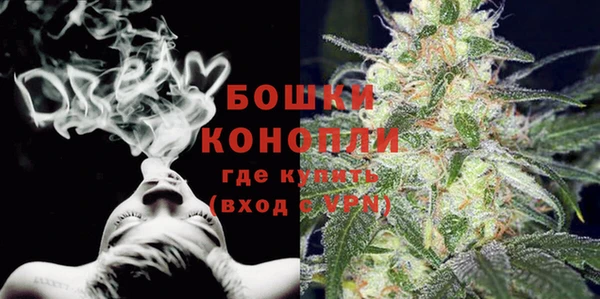a pvp Белокуриха