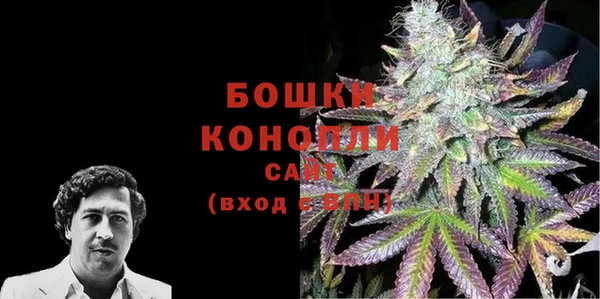 прущие крисы Белоозёрский